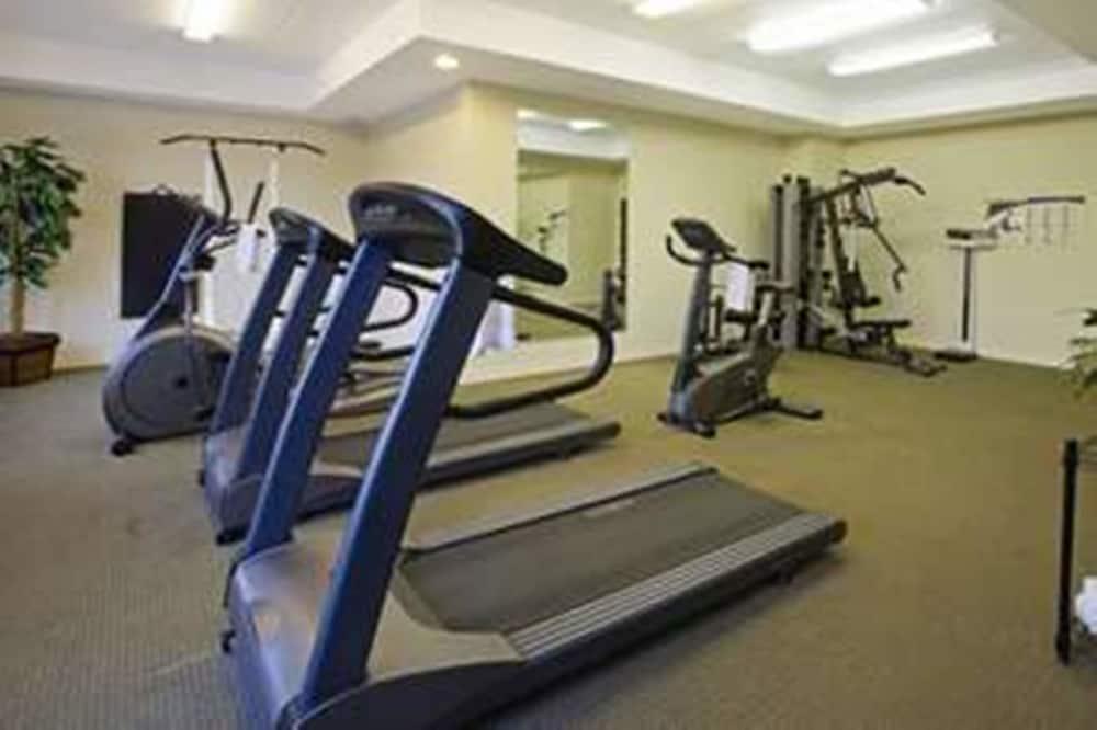 Marino Hotel - Best Near Airport Dhaka Luaran gambar