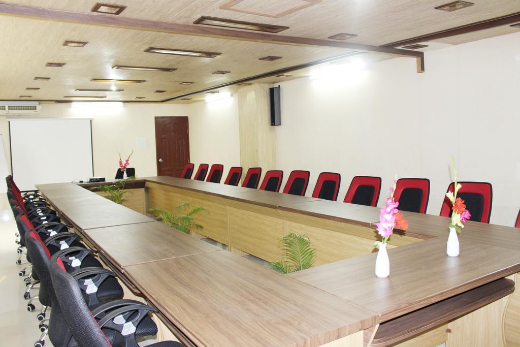 Marino Hotel - Best Near Airport Dhaka Luaran gambar