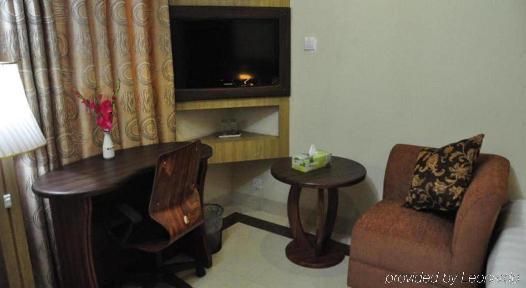 Marino Hotel - Best Near Airport Dhaka Luaran gambar