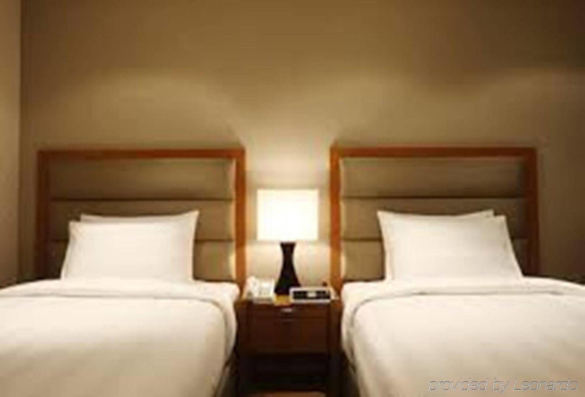 Marino Hotel - Best Near Airport Dhaka Luaran gambar